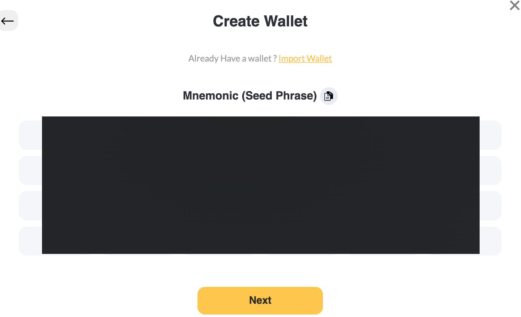 4-AssetMantle-seed-phrase.webp