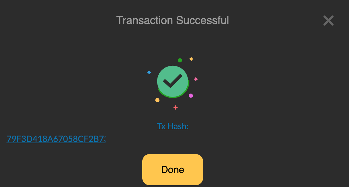 19-AssetMantle-successful-transaction.webp