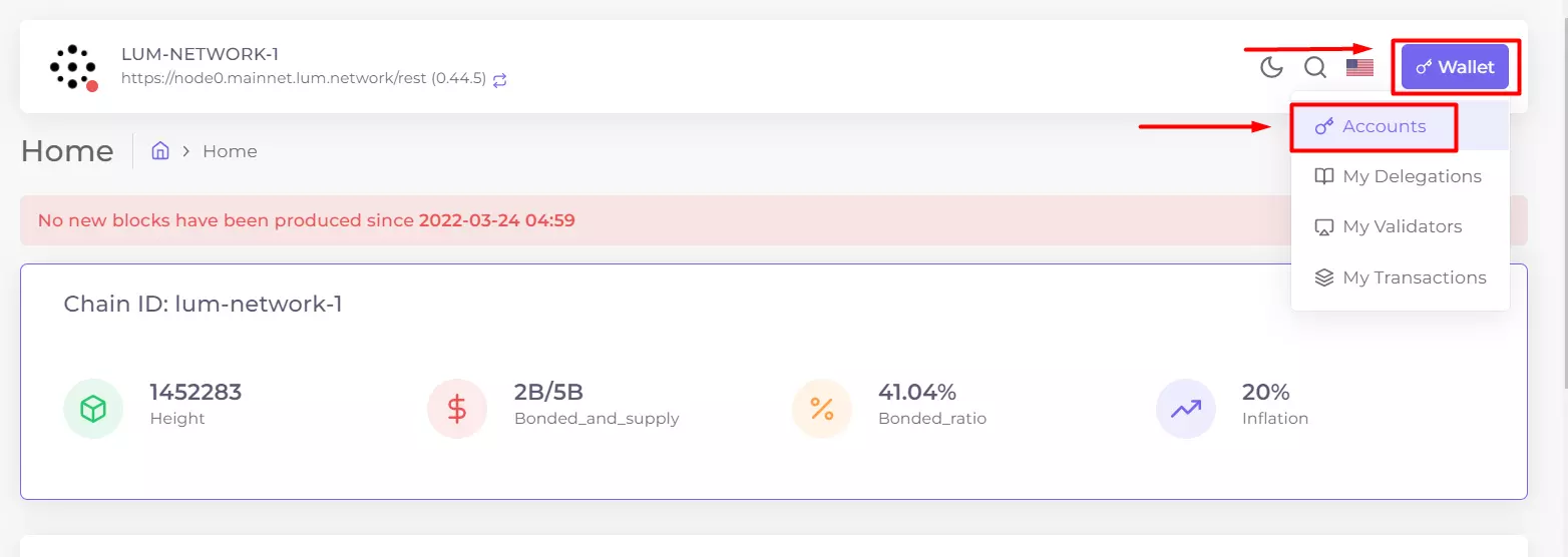 26_lum_network_via_keplr_wallet_ping_pub.webp