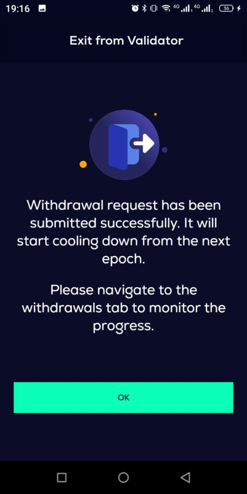 30.png