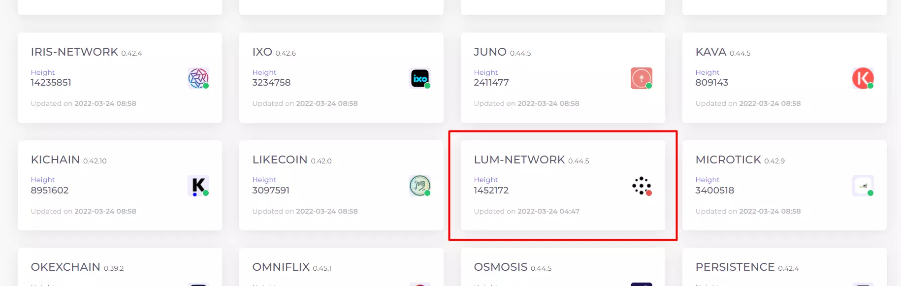 25_lum_network_via_keplr_wallet_ping_pub.webp