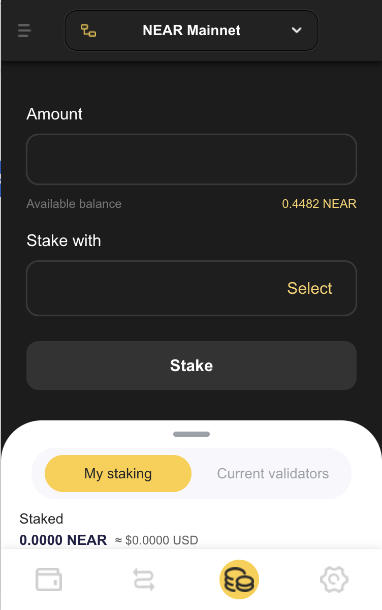 7_near_sender_wallet.webp