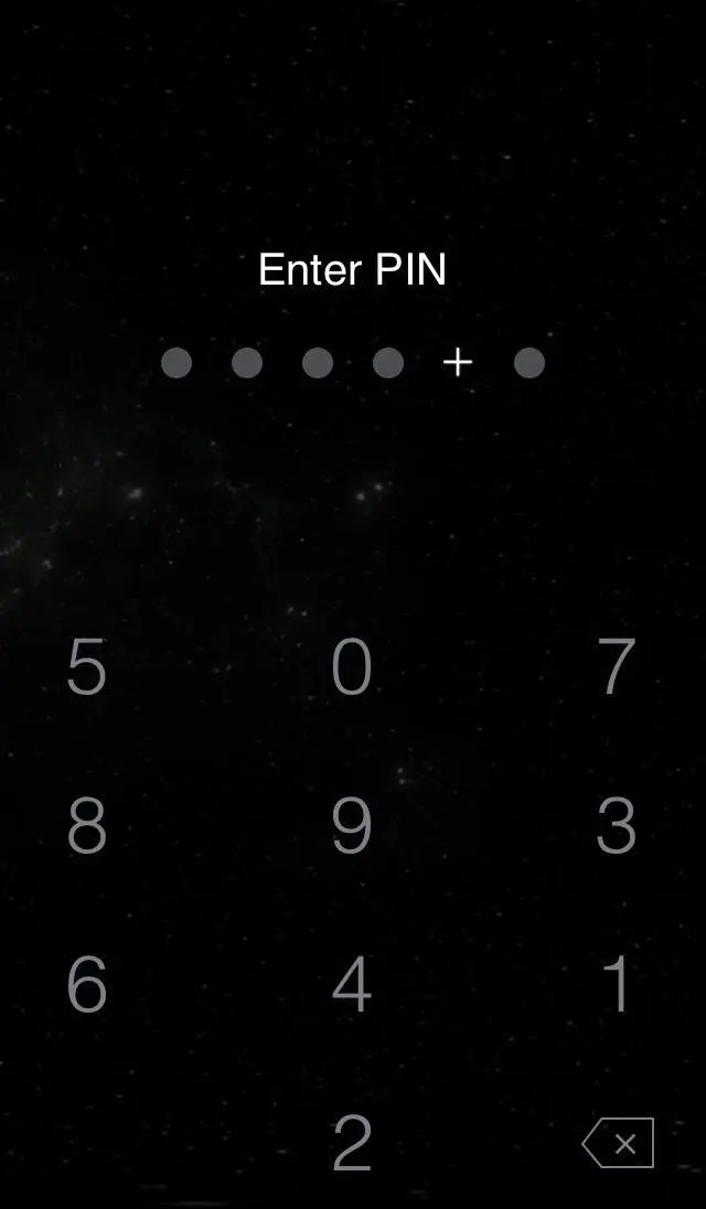 4_Asset_Mantle_pincode.webp