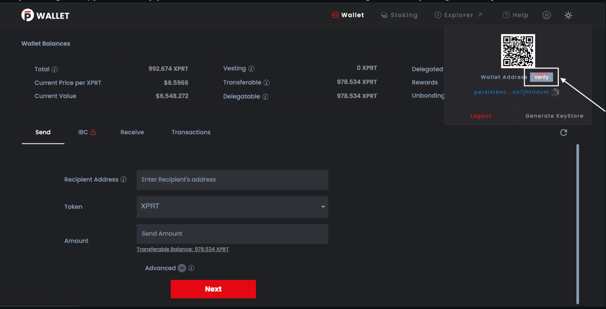 21.png