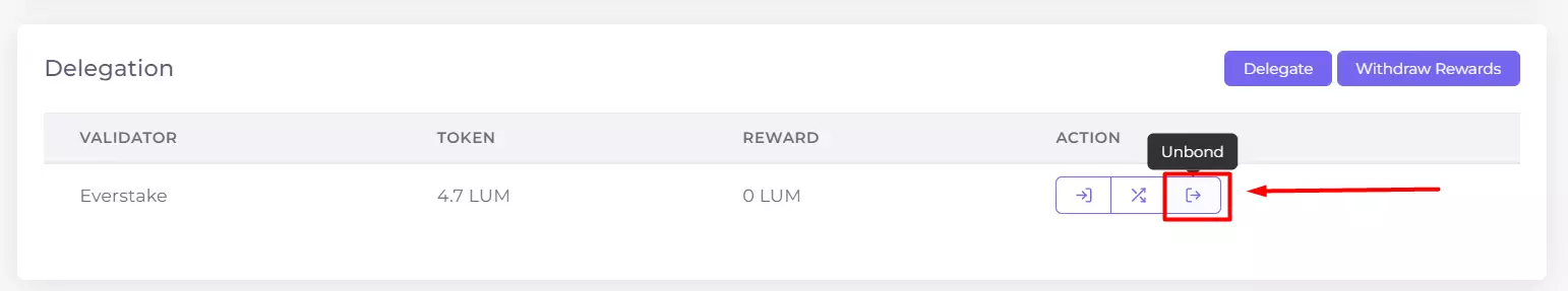 lum_network_via_keplr_wallet_ping_pub_unbond