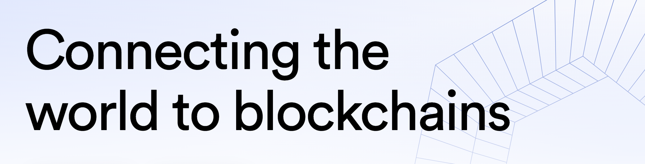 Chainlink