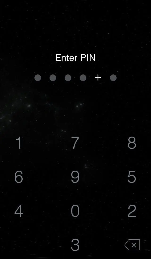16_Asset_Mantle_pincode.webp