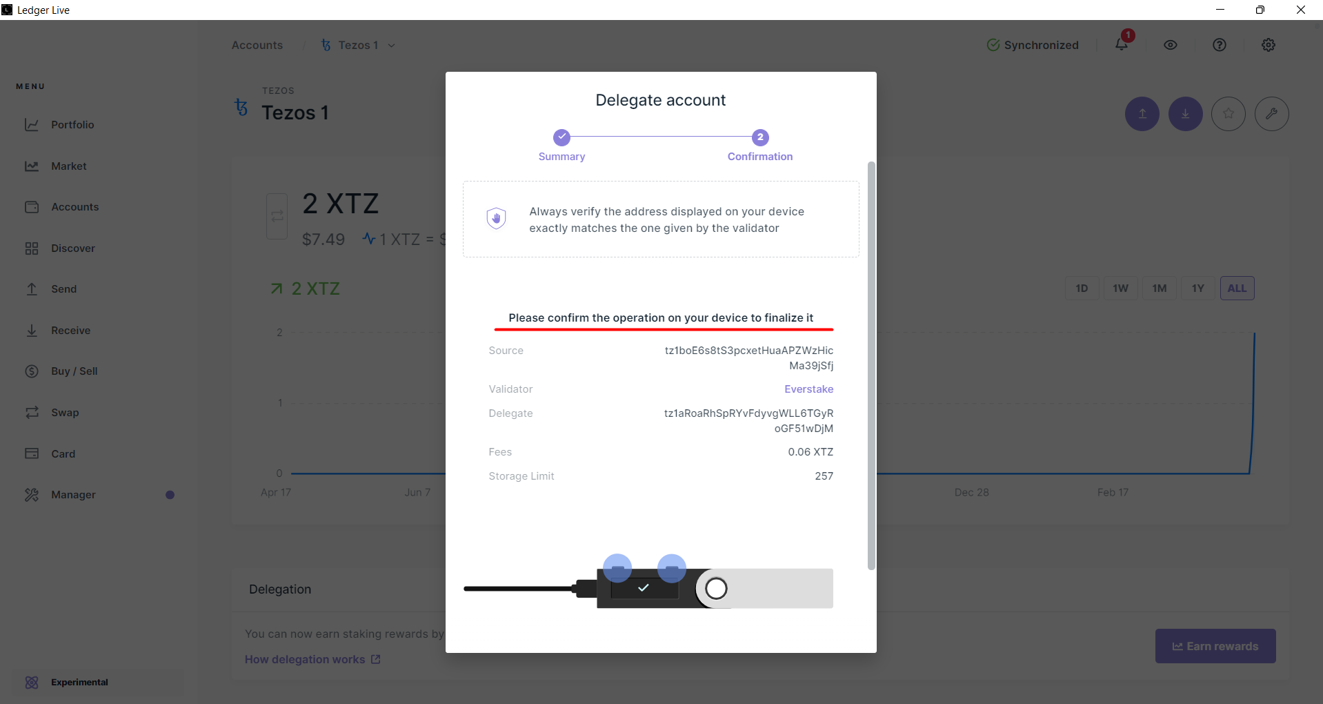 28_tezos_ledger_confirm_on_your_device.webp
