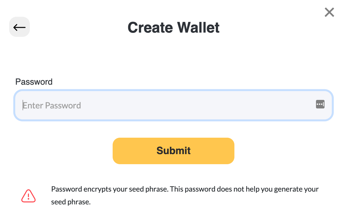 7-AssetMantle-enter-password.webp