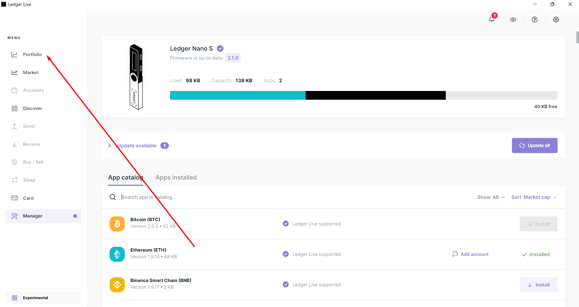5_tezos_ledger_live_app_portfolio.webp