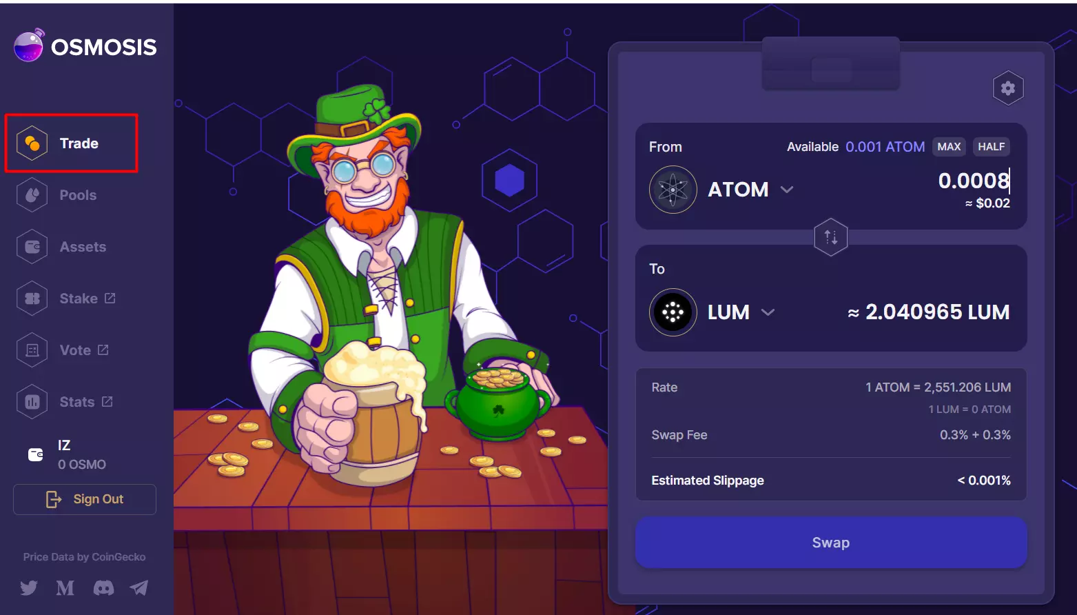 20_lum_network_via_keplr_wallet_ping_pub.webp