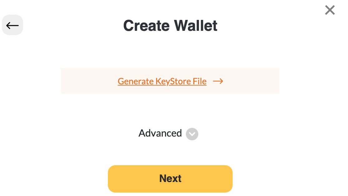 9-AssetMantle-generatete-KeyStore.webp