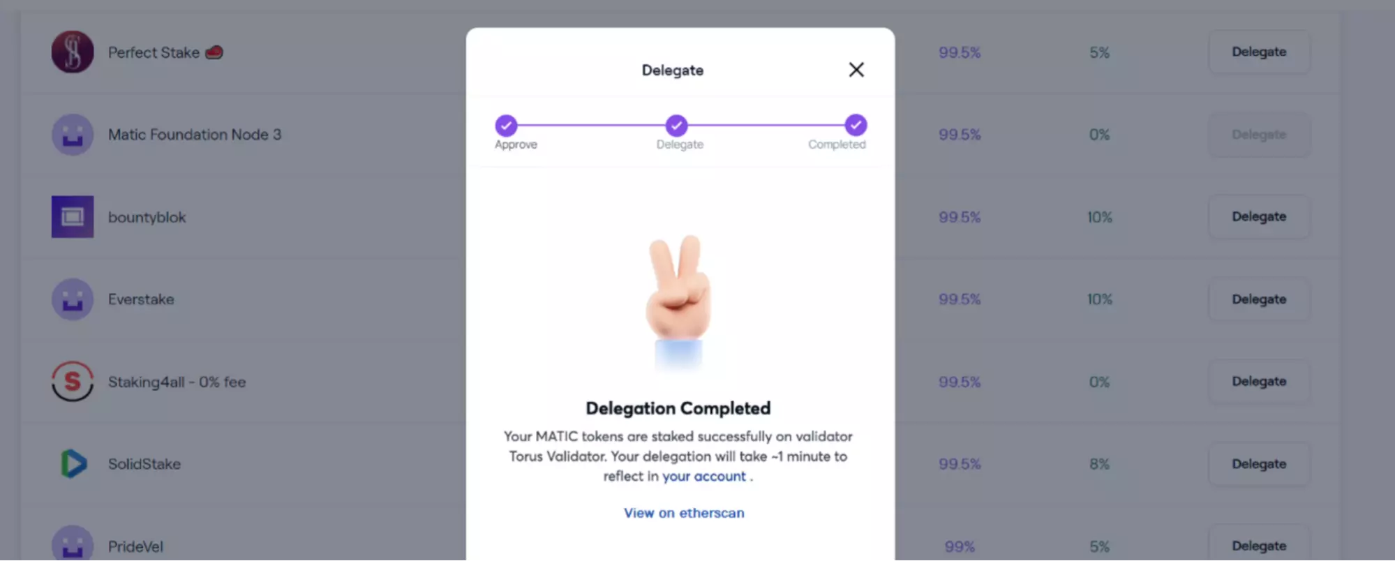 11_bitski_delegation_completed.webp