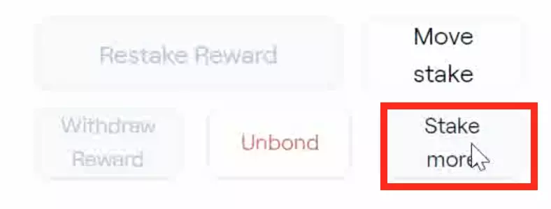 18_bitski_polygon_wallet_stake_more.webp