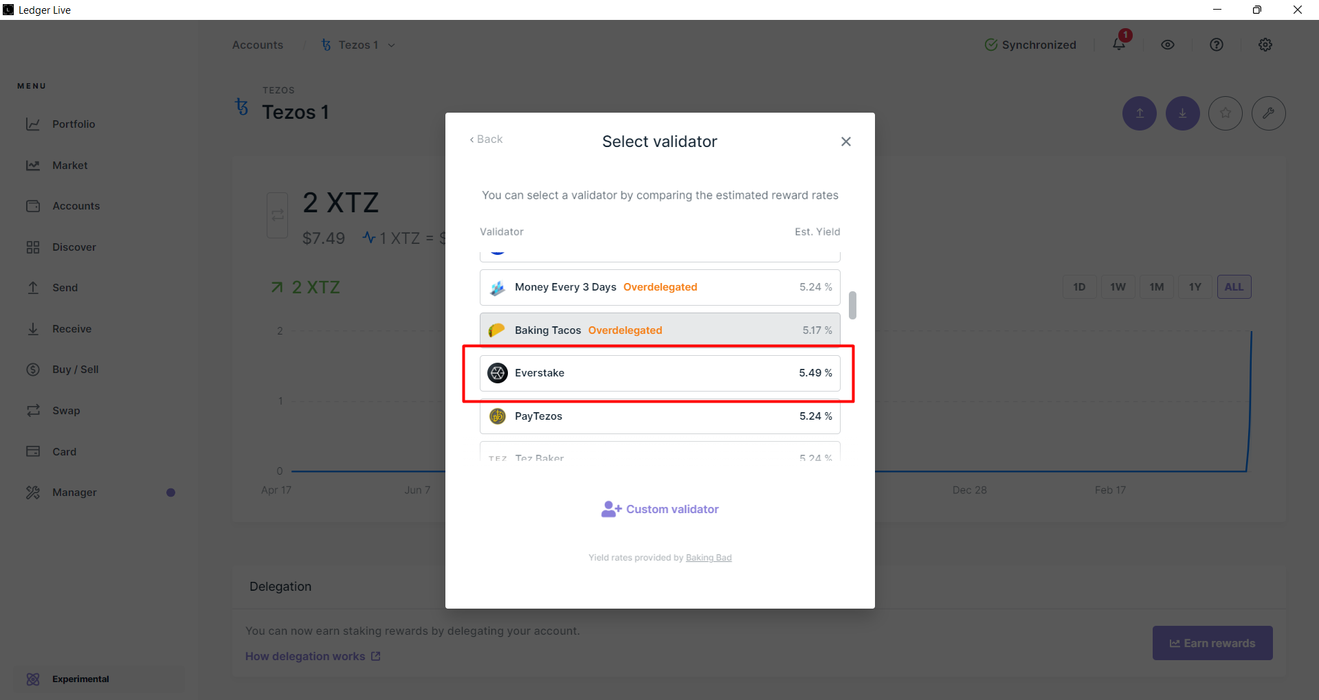 26_tezos_ledger_select_validator_everstake.webp