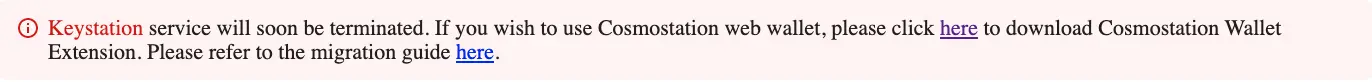 19_Asset_Mantle_notice.webp