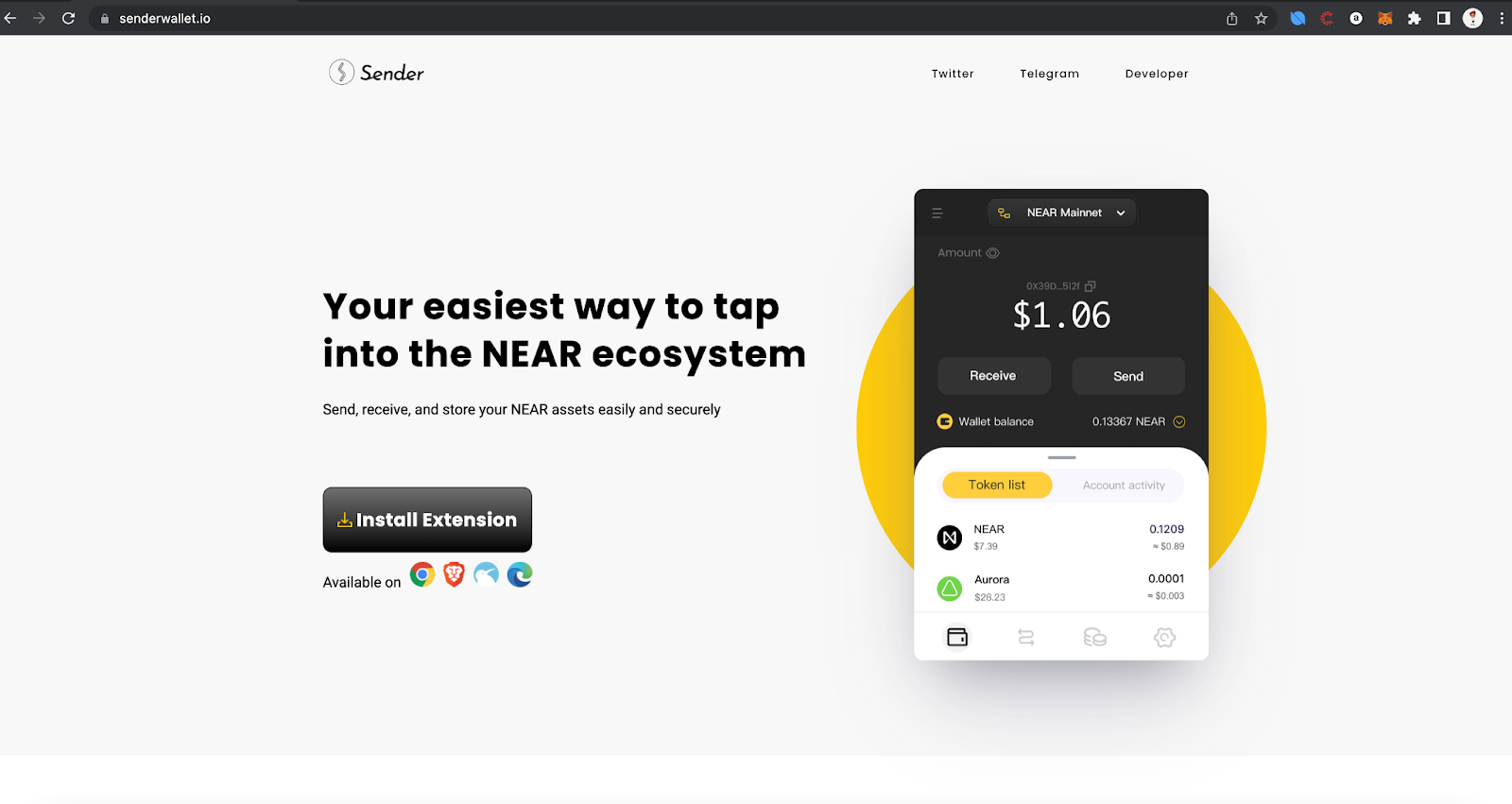 1_near_sender_wallet.webp