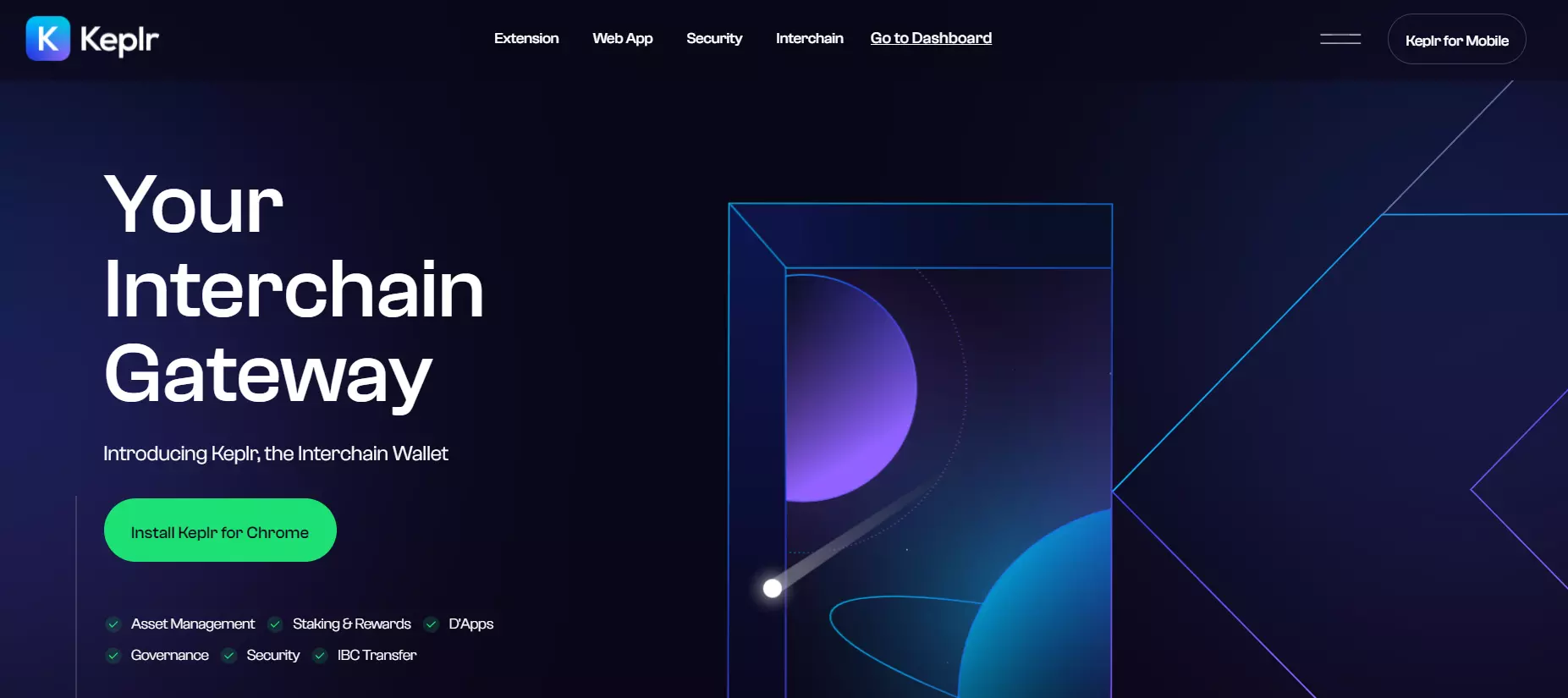 1_lum_network_keplr_wallet.webp