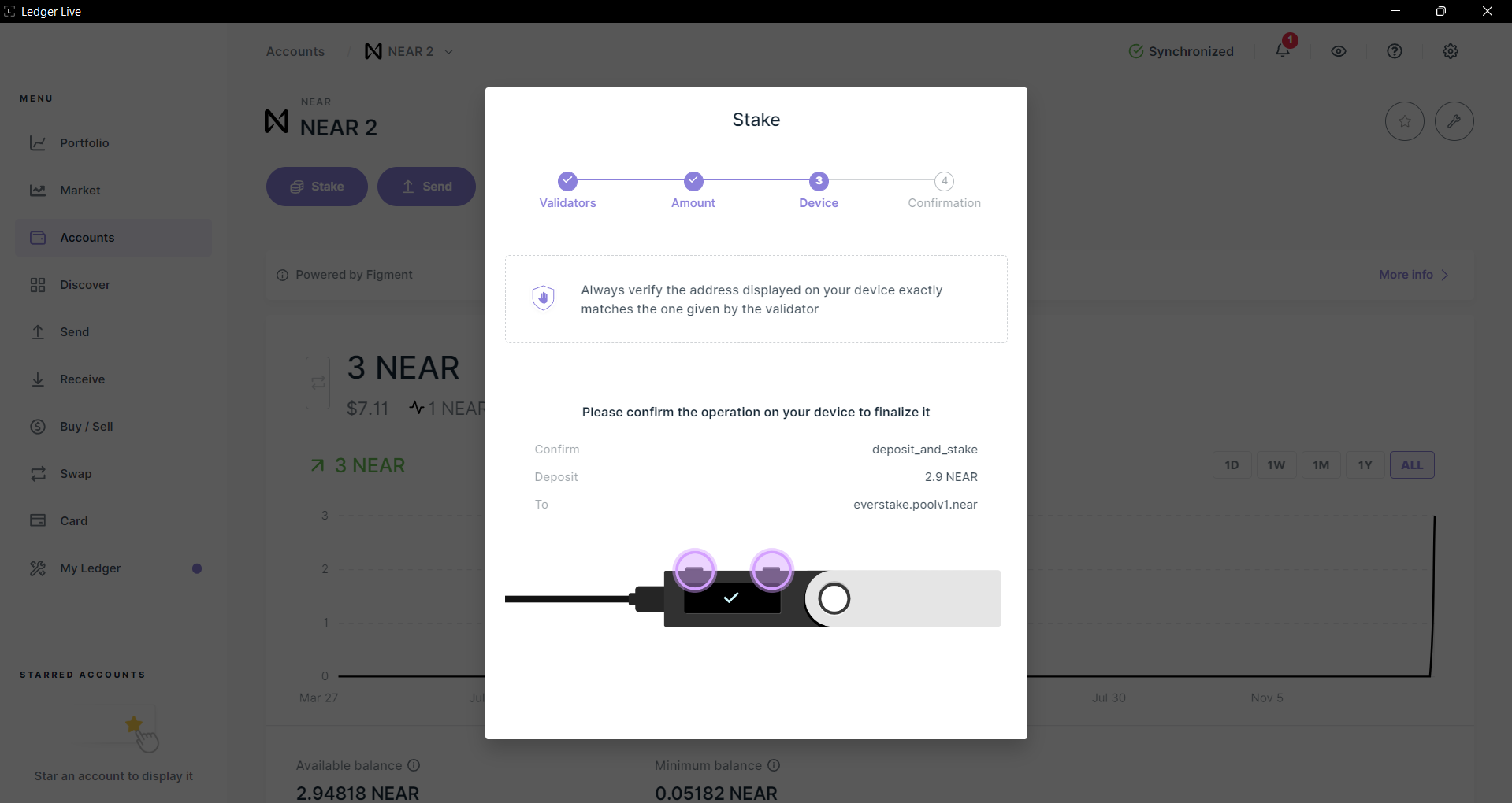 18-confirm-transaction