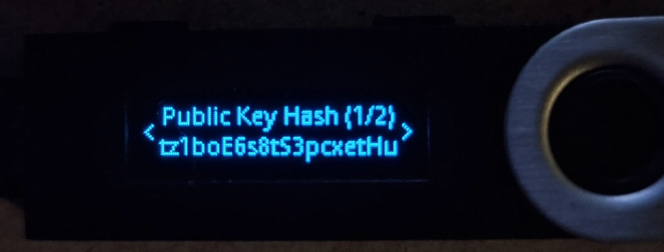 20_tezos_ledger_public_key.webp