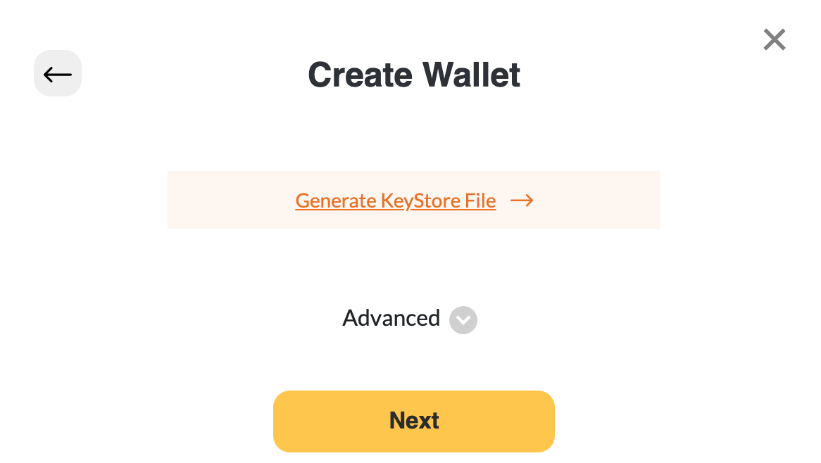 6-AssetMantle-generatete-KeyStore.webp