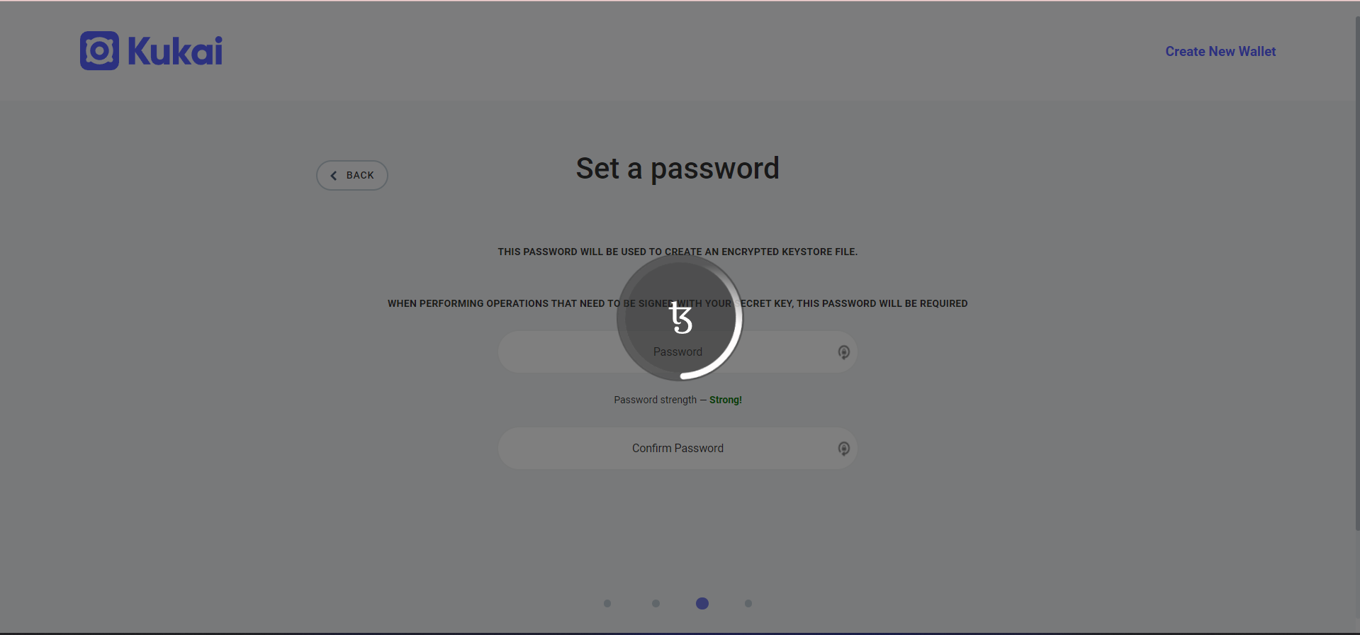 Tezos_Kukai_6.webp