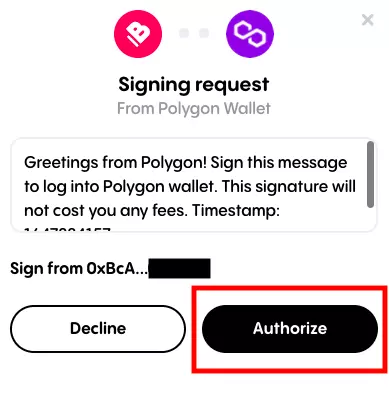 3_bitski_signing_request_authorize.webp