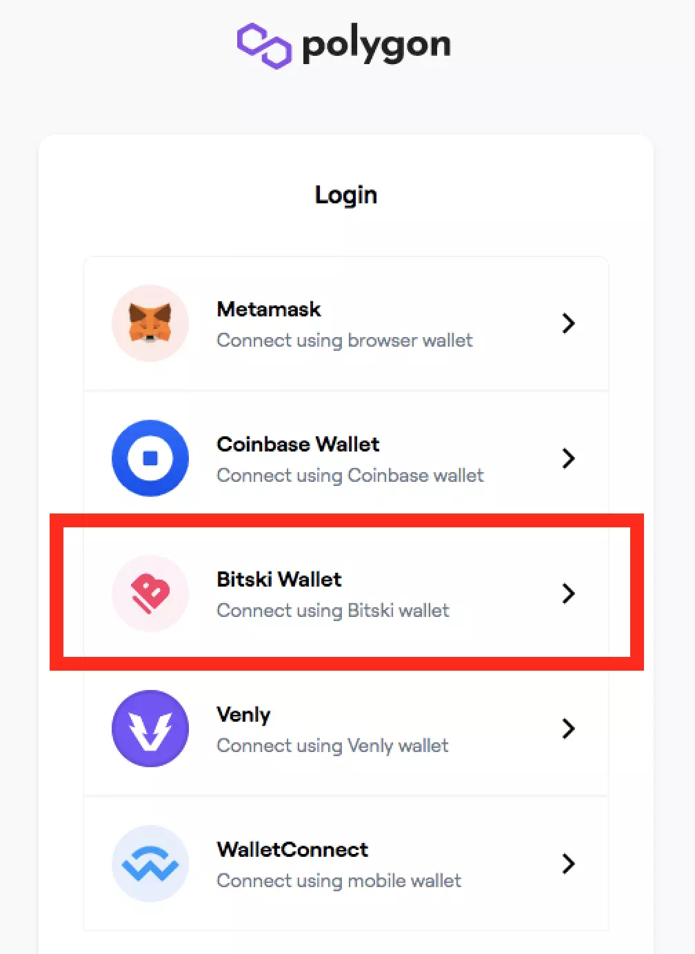 2_bitski_connect_using_bitski_wallet.webp