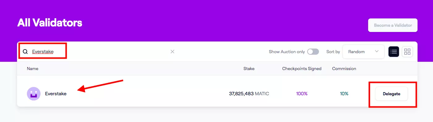 8_bitski_choose_Everstake_as_your_trusted_validator.webp