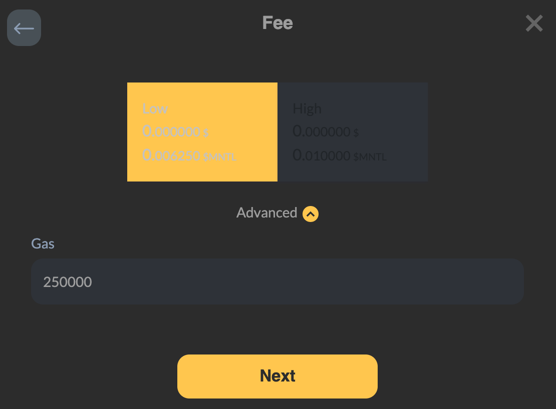16-AssetMantle-setting-gas.webp