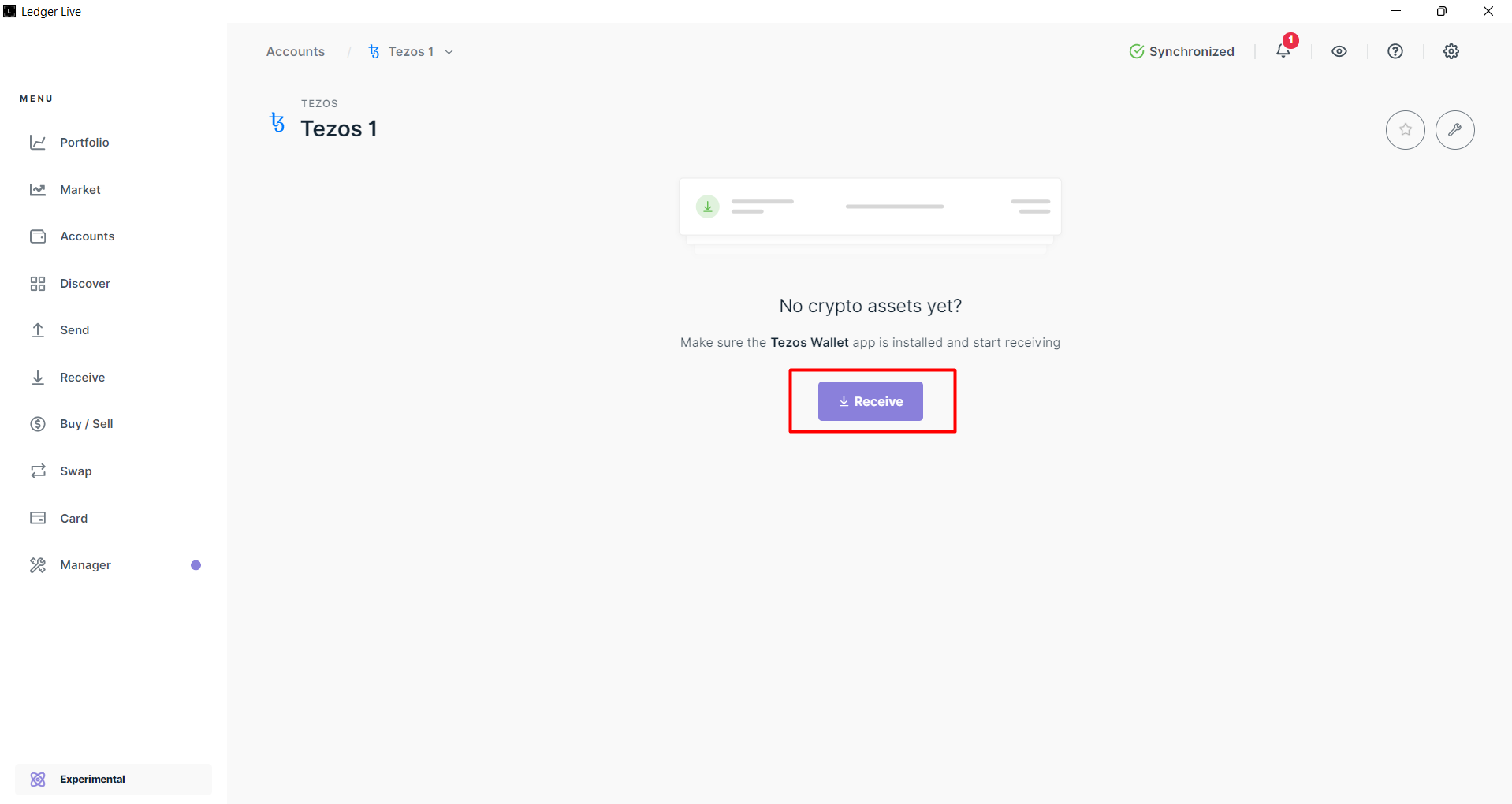 16_tezos_ledger_receive