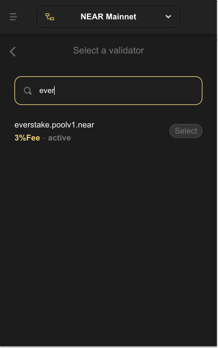 8_near_sender_wallet.webp