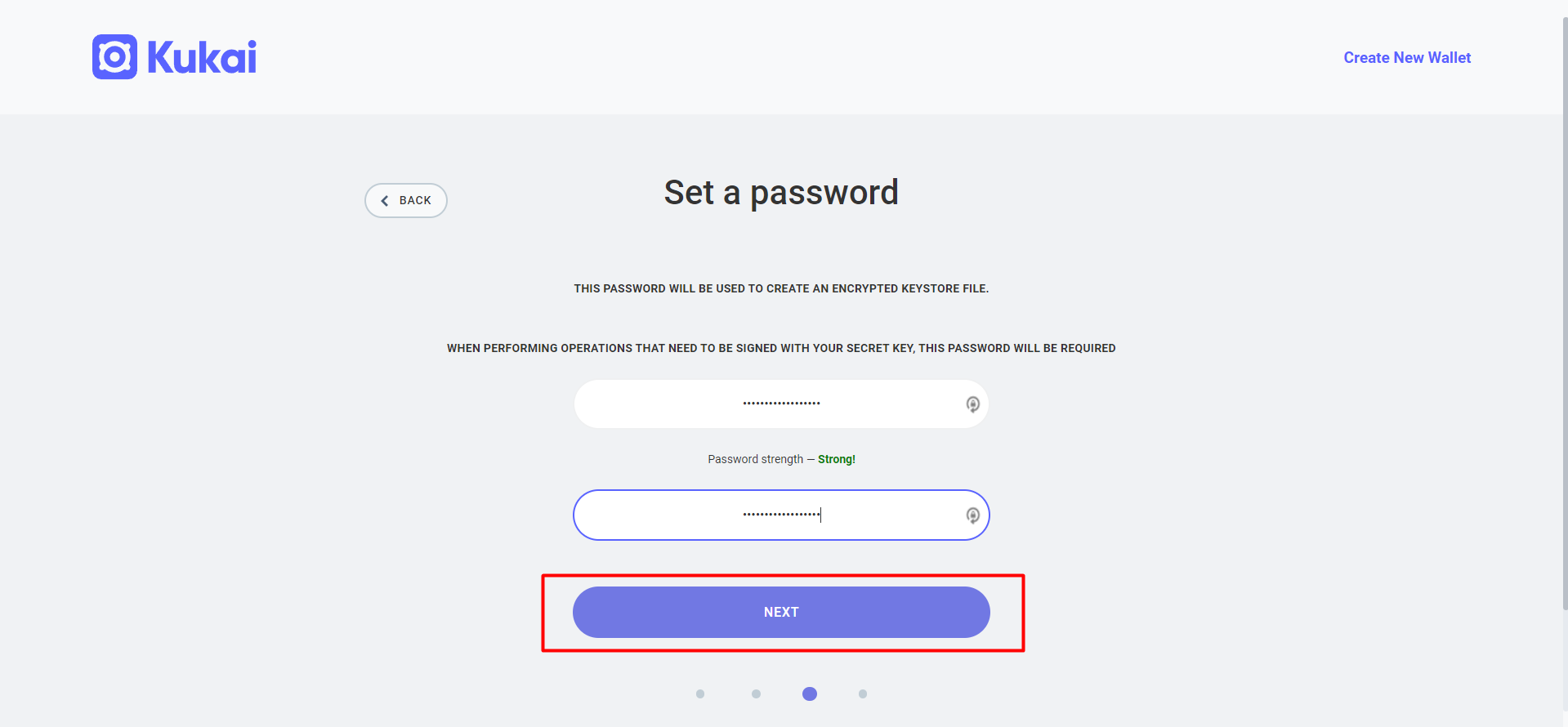 Tezos_Kukai_5.webp