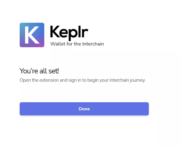 7_lum_network_keplr_wallet_signin_done.webp