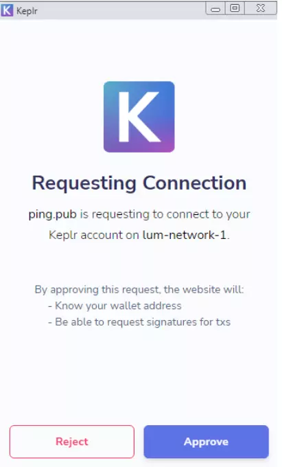 29_lum_network_via_keplr_wallet_ping_pub.webp