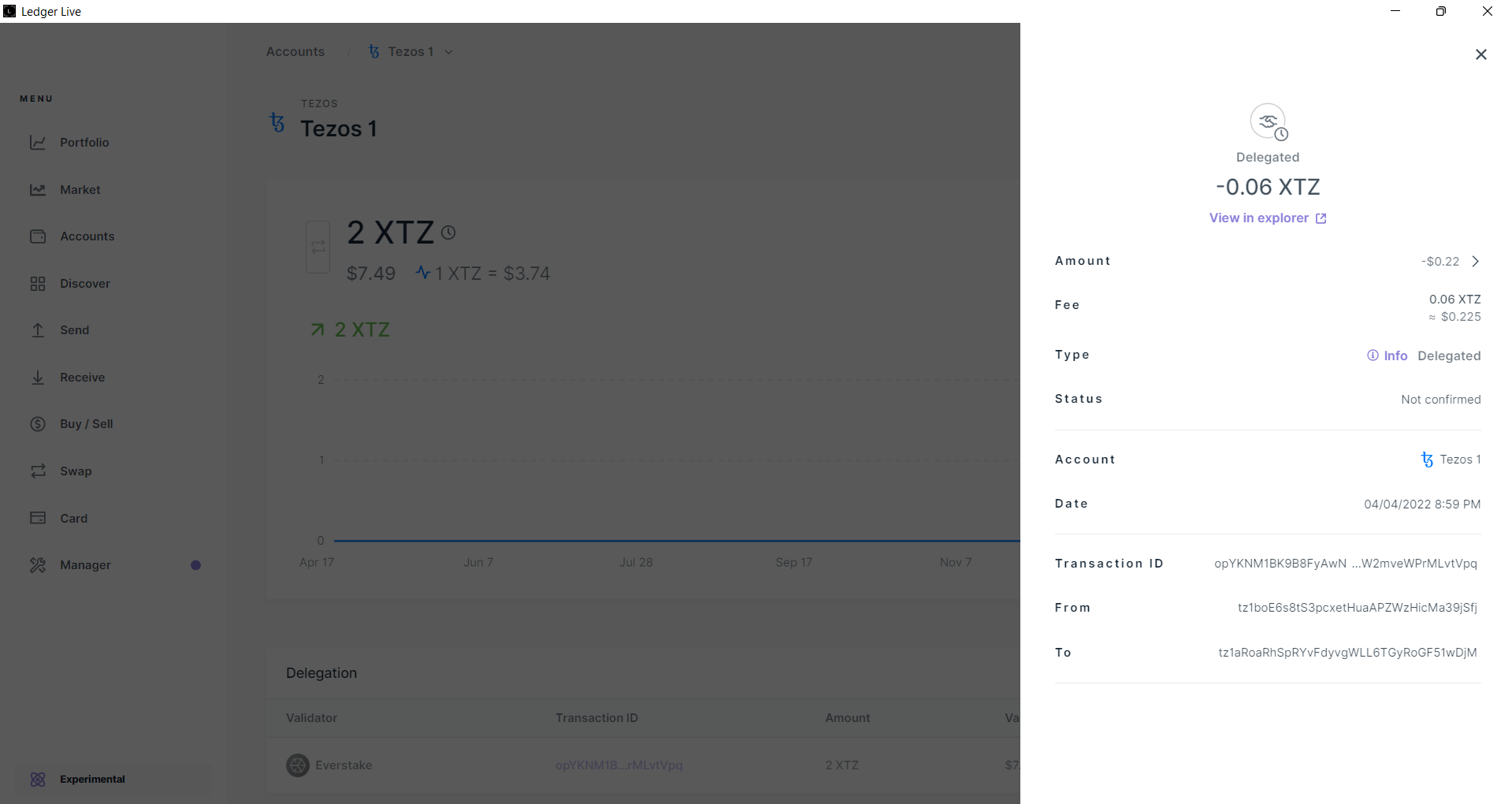 34_tezos_ledger_ledger_live_active_delegations