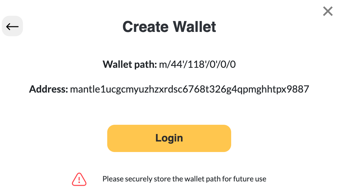 10-AssetMantle-MNTL-address.webp