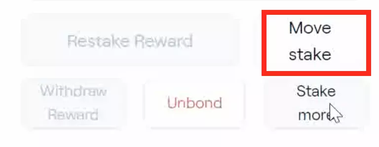 19_bitski_polygon_wallet_move_stake.webp