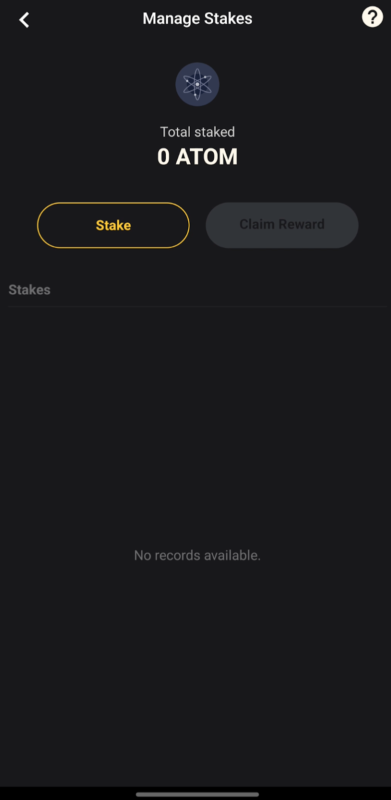 manage-stakes