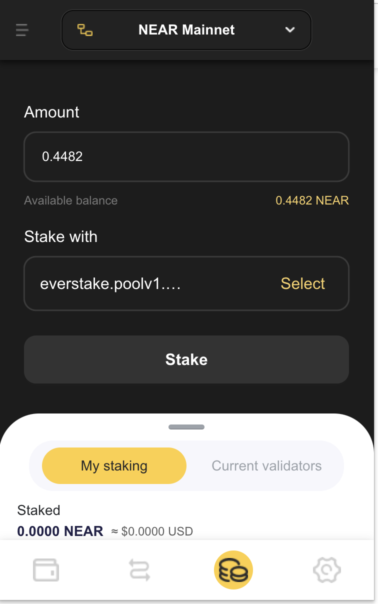 9_near_sender_wallet.webp