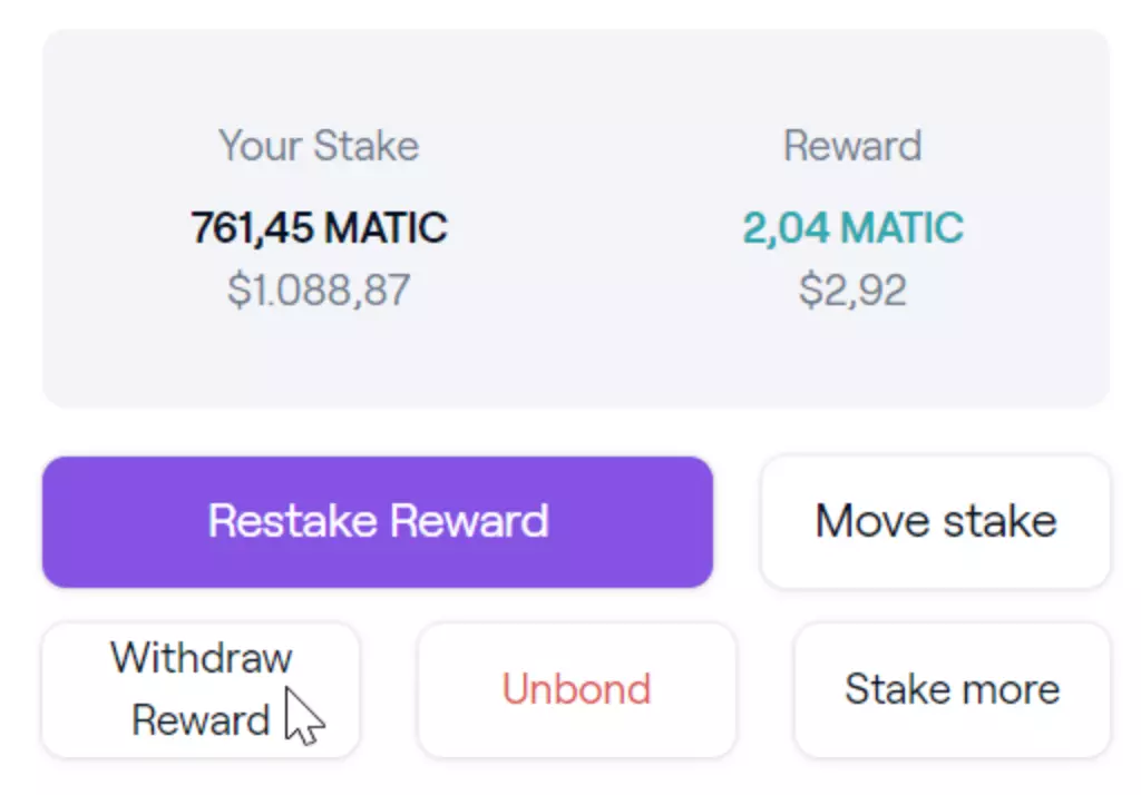 17_bitski_polygon_wallet_restake_reward.webp