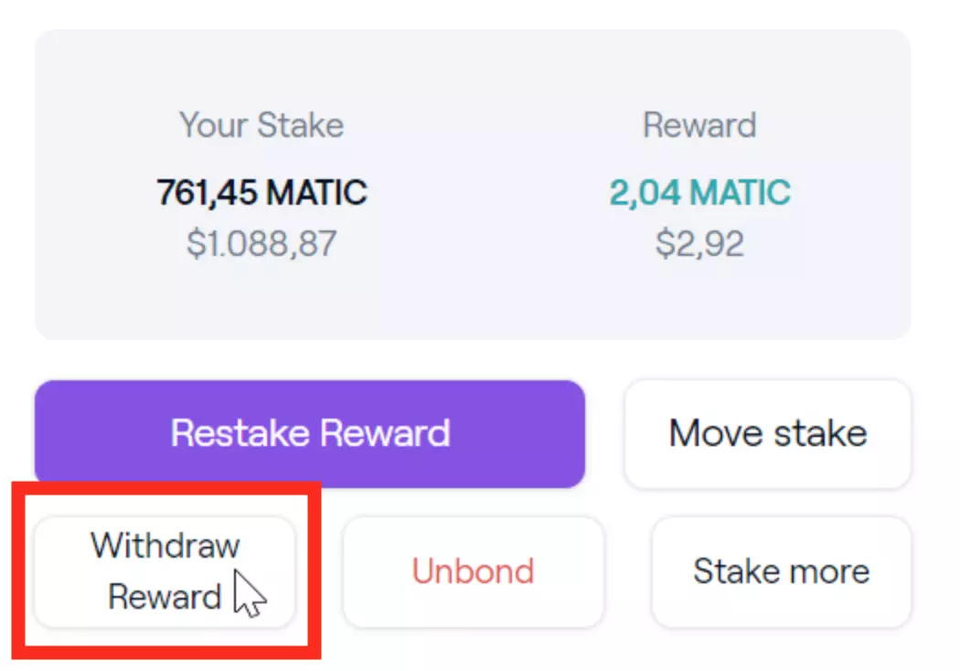 13_bitski_polygon_wallet_withdraw_reward.webp