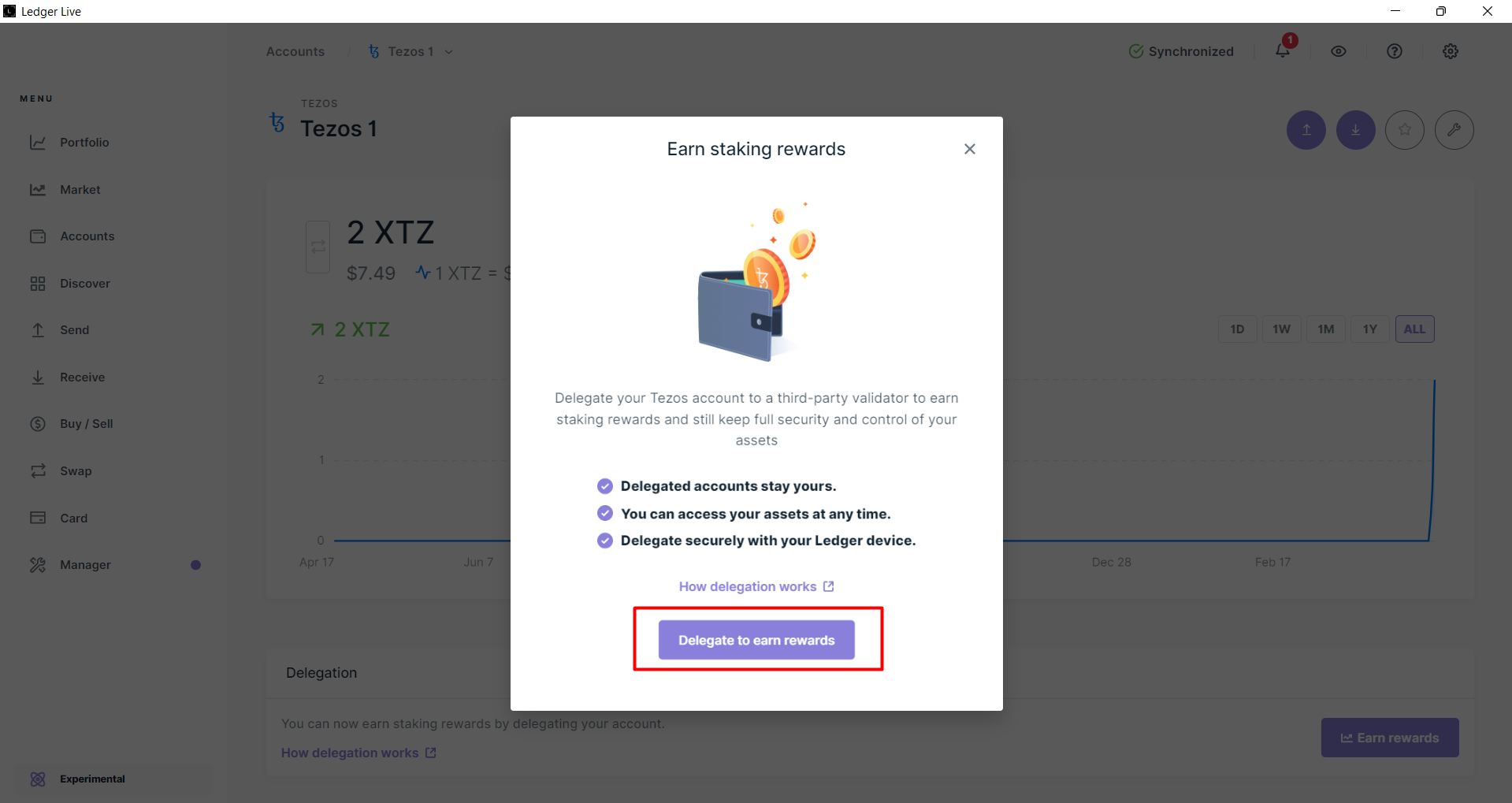 24_tezos_ledger_delegate_to_earn_rewards.webp