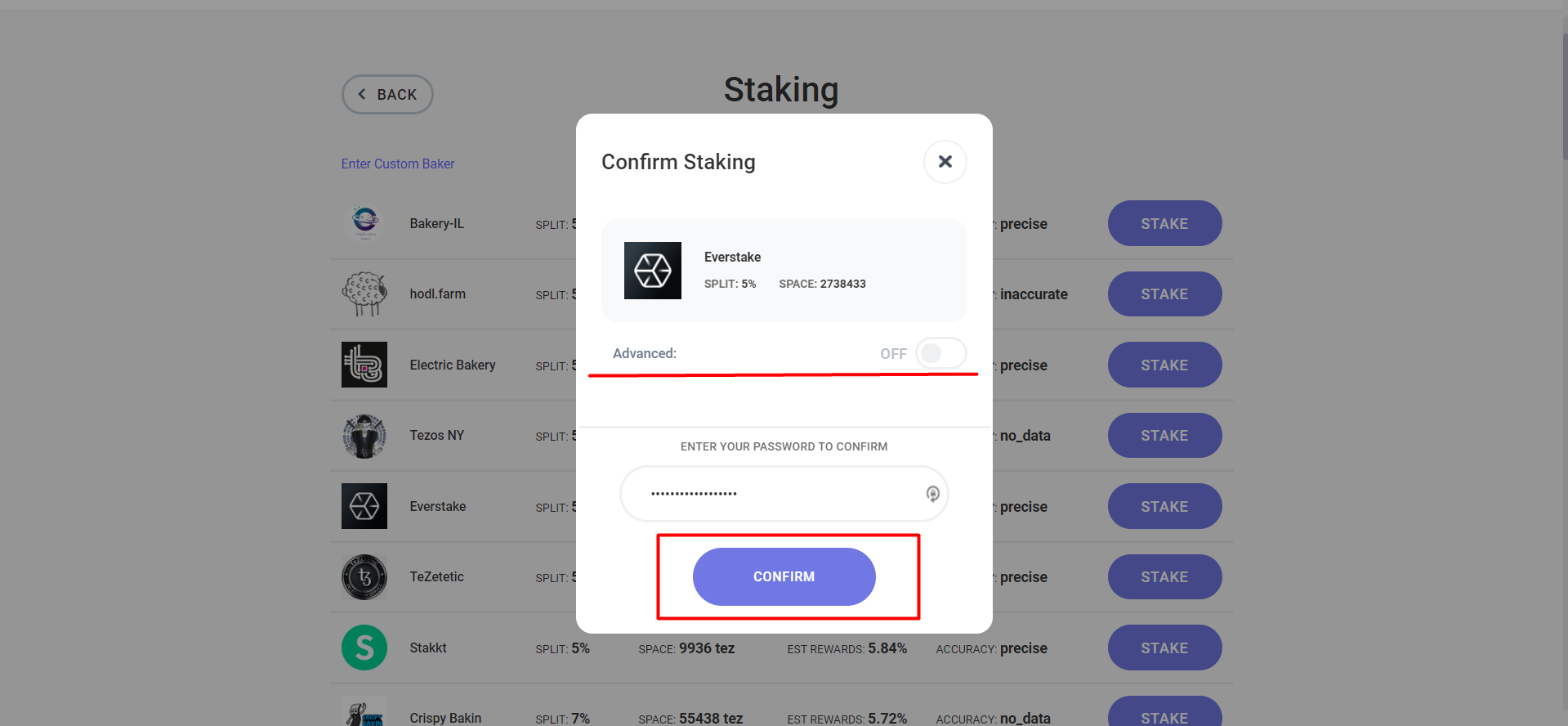 Tezos_Kukai_16.webp