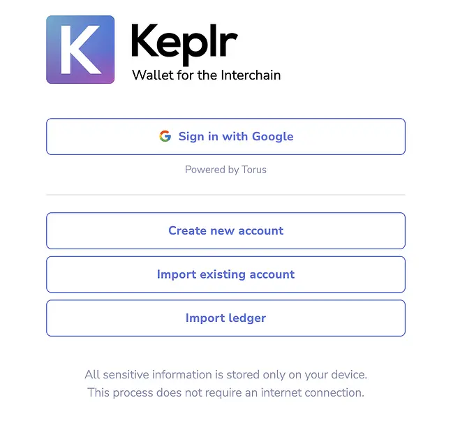 2.webp