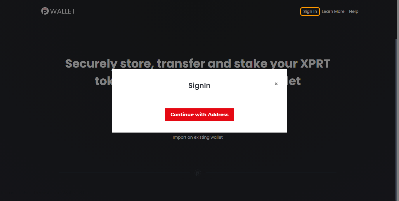 14.png