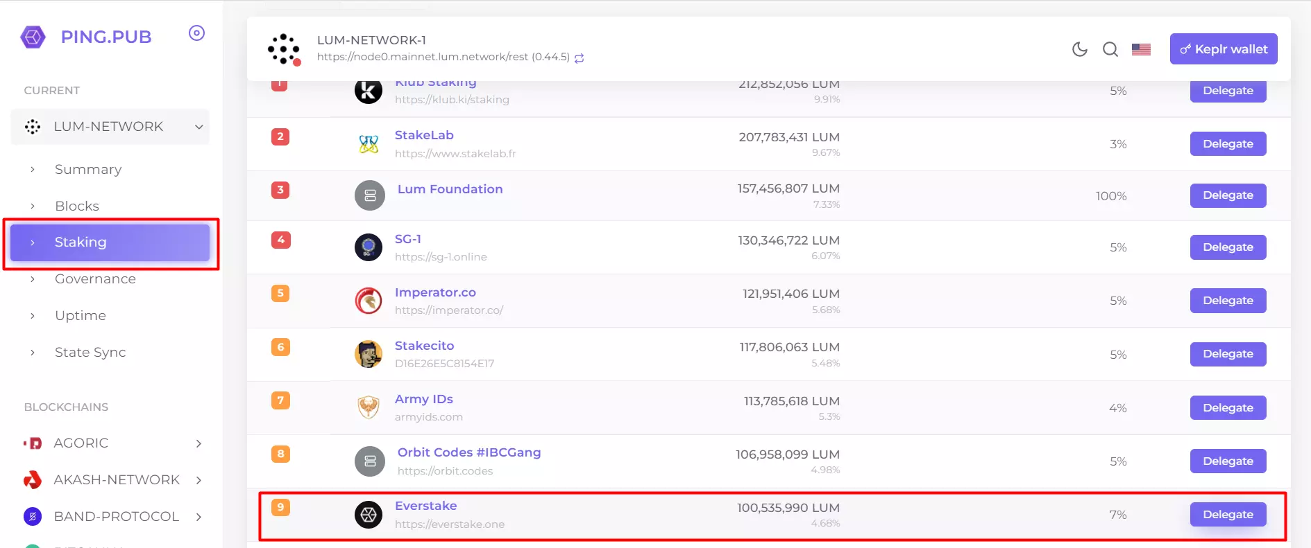 31_lum_network_via_keplr_wallet_ping_pub.webp