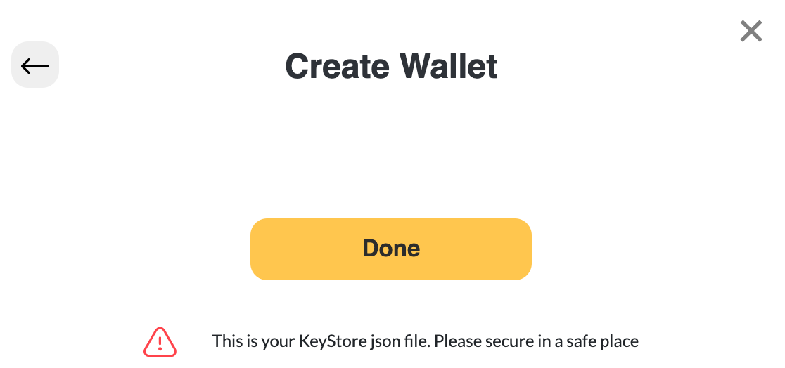 8-AssetMantle-done.webp