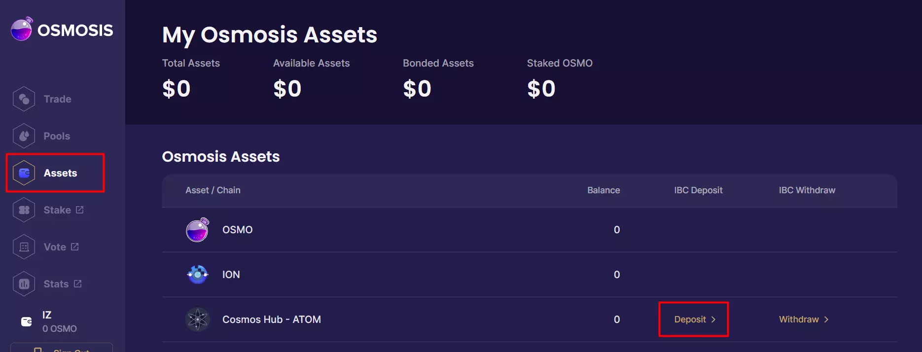 16_lum_network_via_keplr_wallet_ping_pub.webp