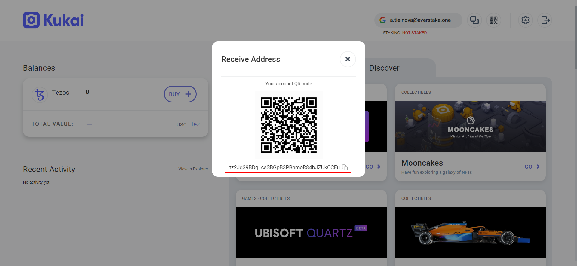 Tezos_Kukai_21.webp